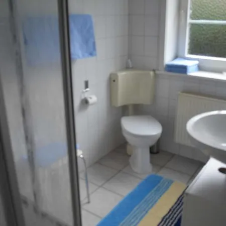Ferienwohnungen Ehlers-Bastelstudio Bad Bevensen Exterior foto