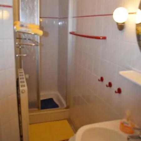 Ferienwohnungen Ehlers-Bastelstudio Bad Bevensen Exterior foto