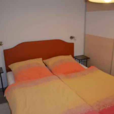 Ferienwohnungen Ehlers-Bastelstudio Bad Bevensen Exterior foto