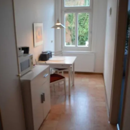 Ferienwohnungen Ehlers-Bastelstudio Bad Bevensen Exterior foto