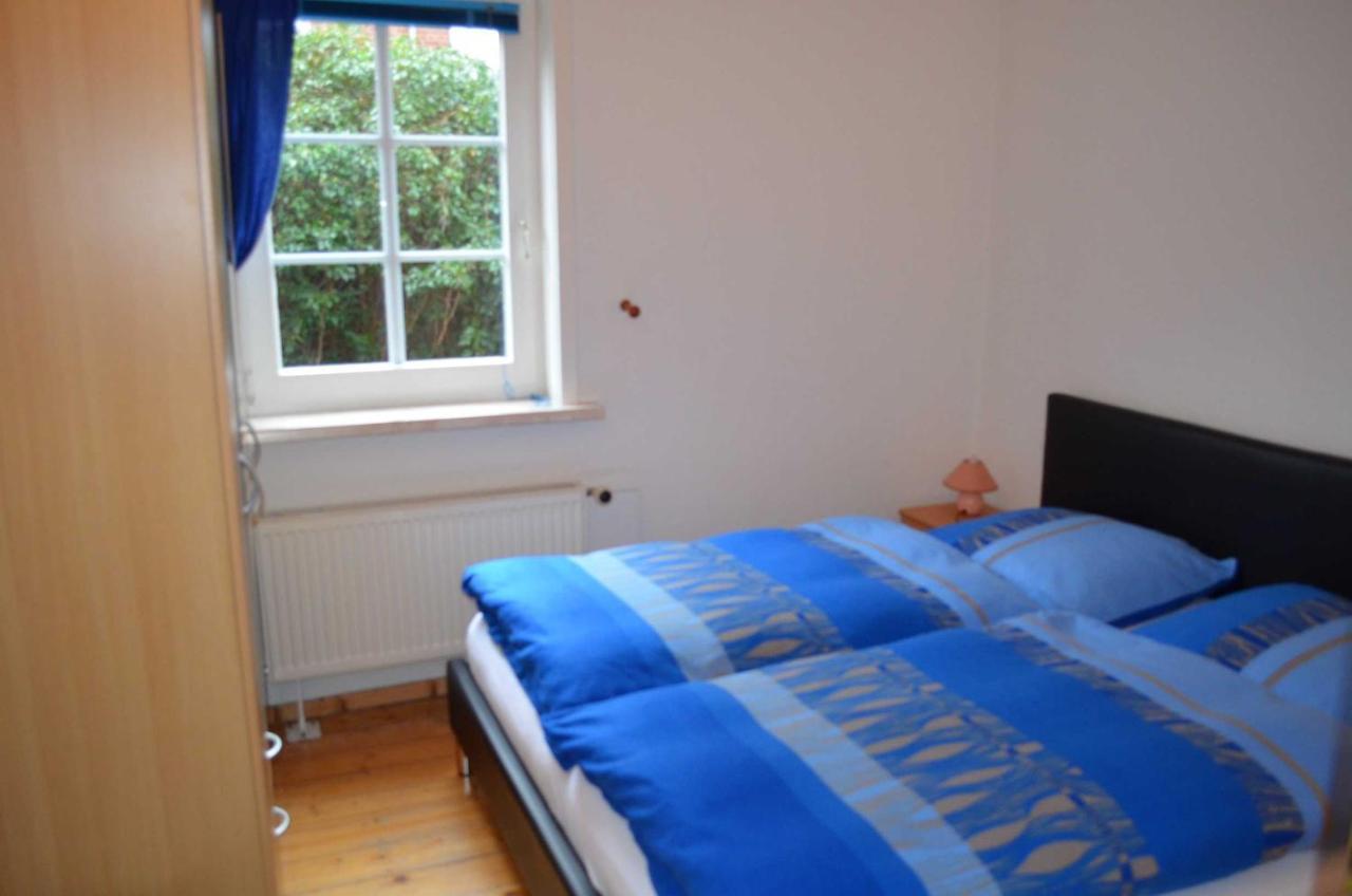 Ehlers-bastelstudio *