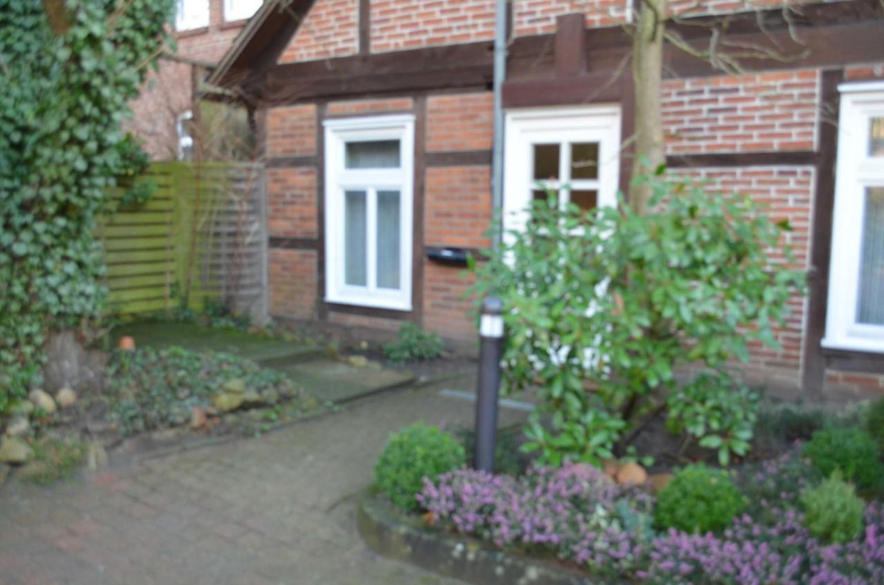 Ehlers-bastelstudio Bad Bevensen