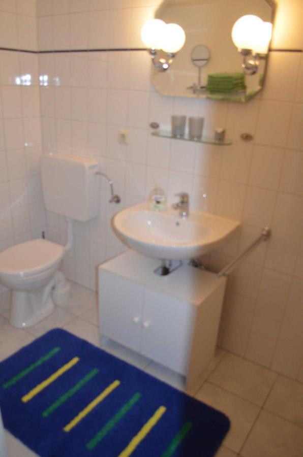 Ehlers-bastelstudio * Bad Bevensen